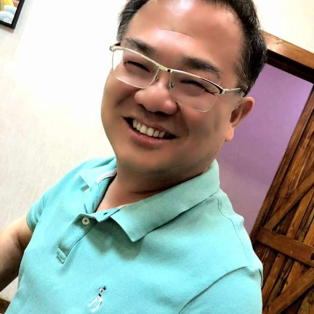 清风的照片