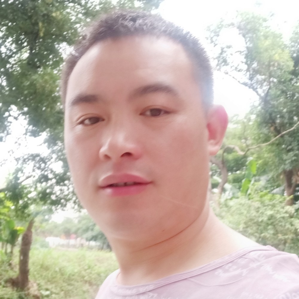 白猫改变超帅的照片