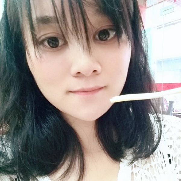 若相惜不离不弃的照片