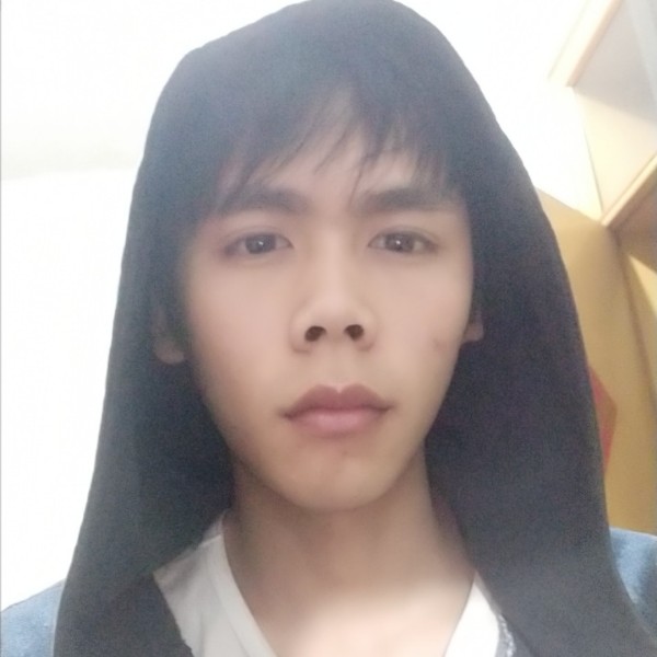 是阿木木啊的照片