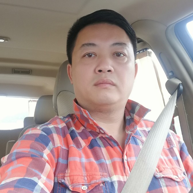 勤仔哥的照片