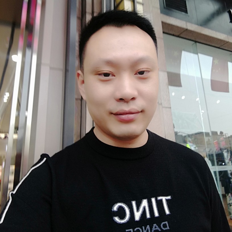 別来无恙的照片
