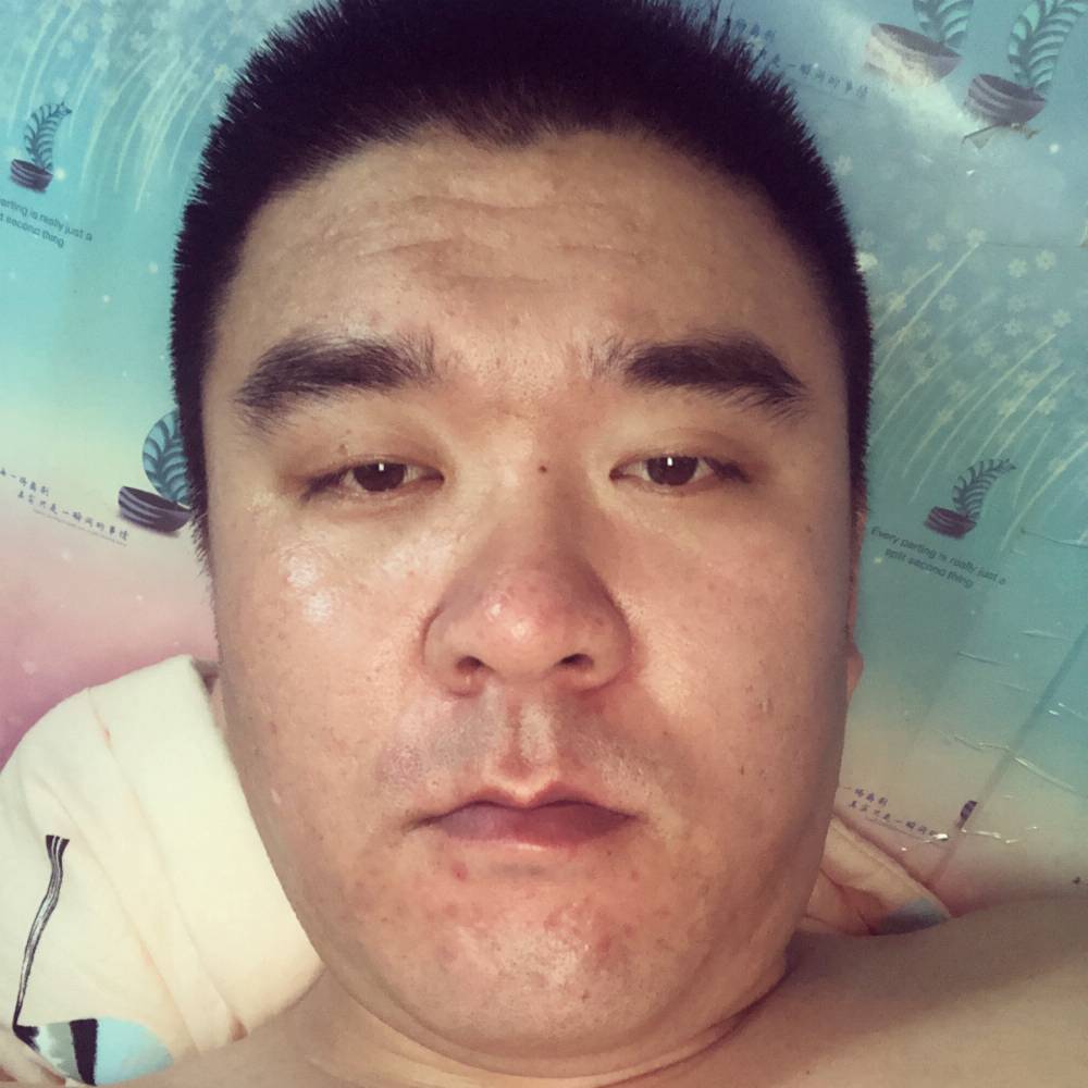标致漫步早晨的照片