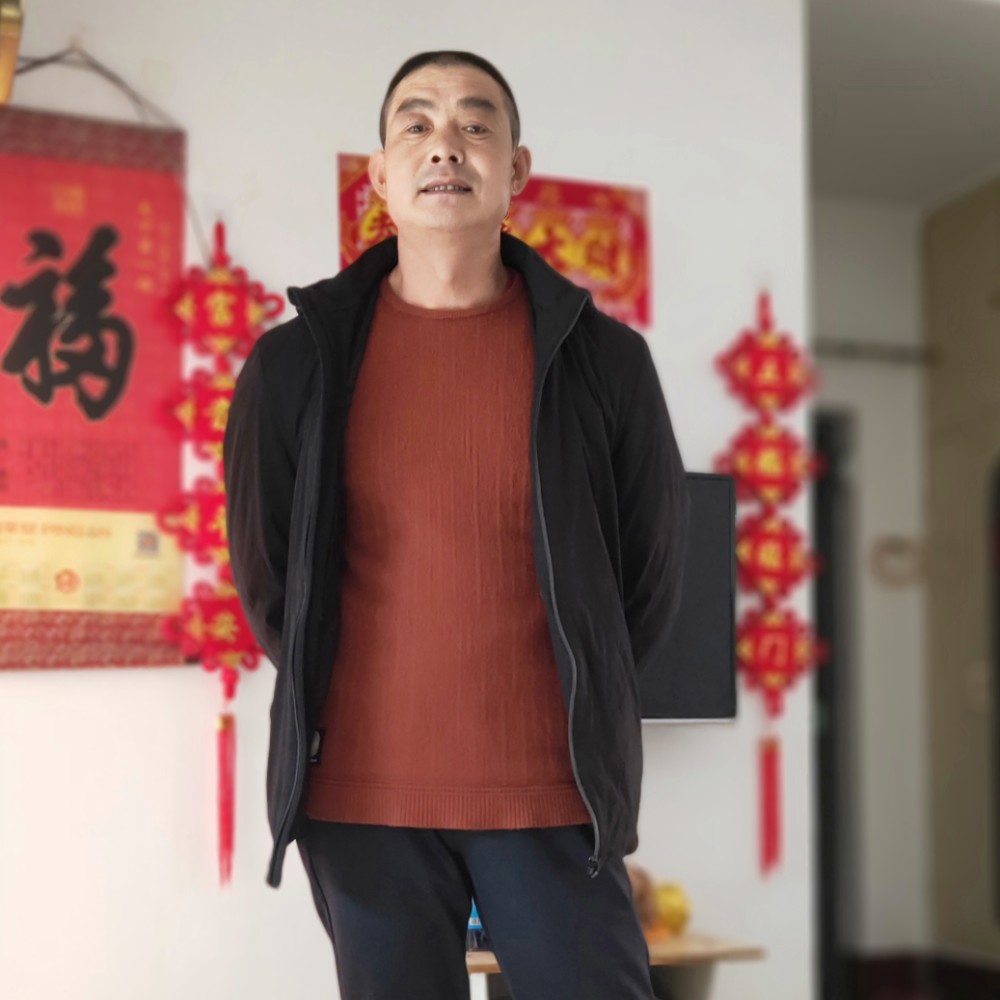 天津靓点清洁服务的照片