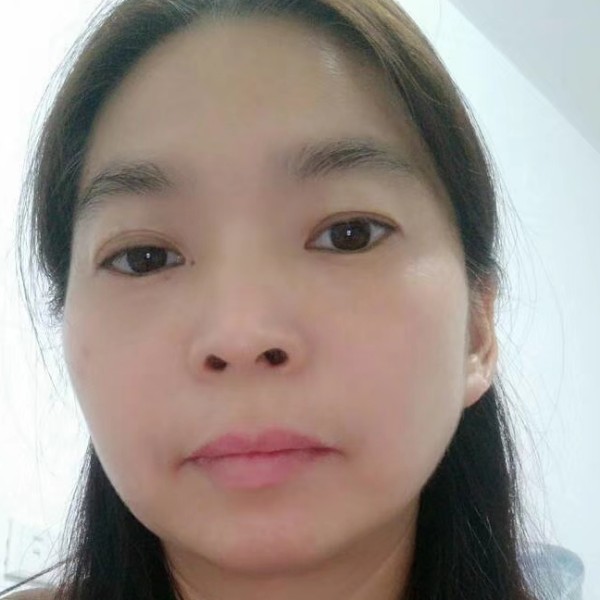 会员045184004的照片