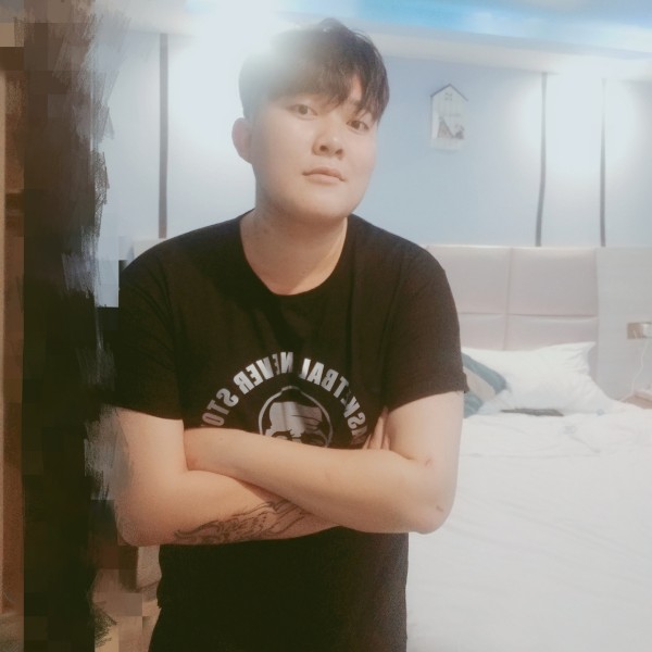 岸喜哥哥的照片