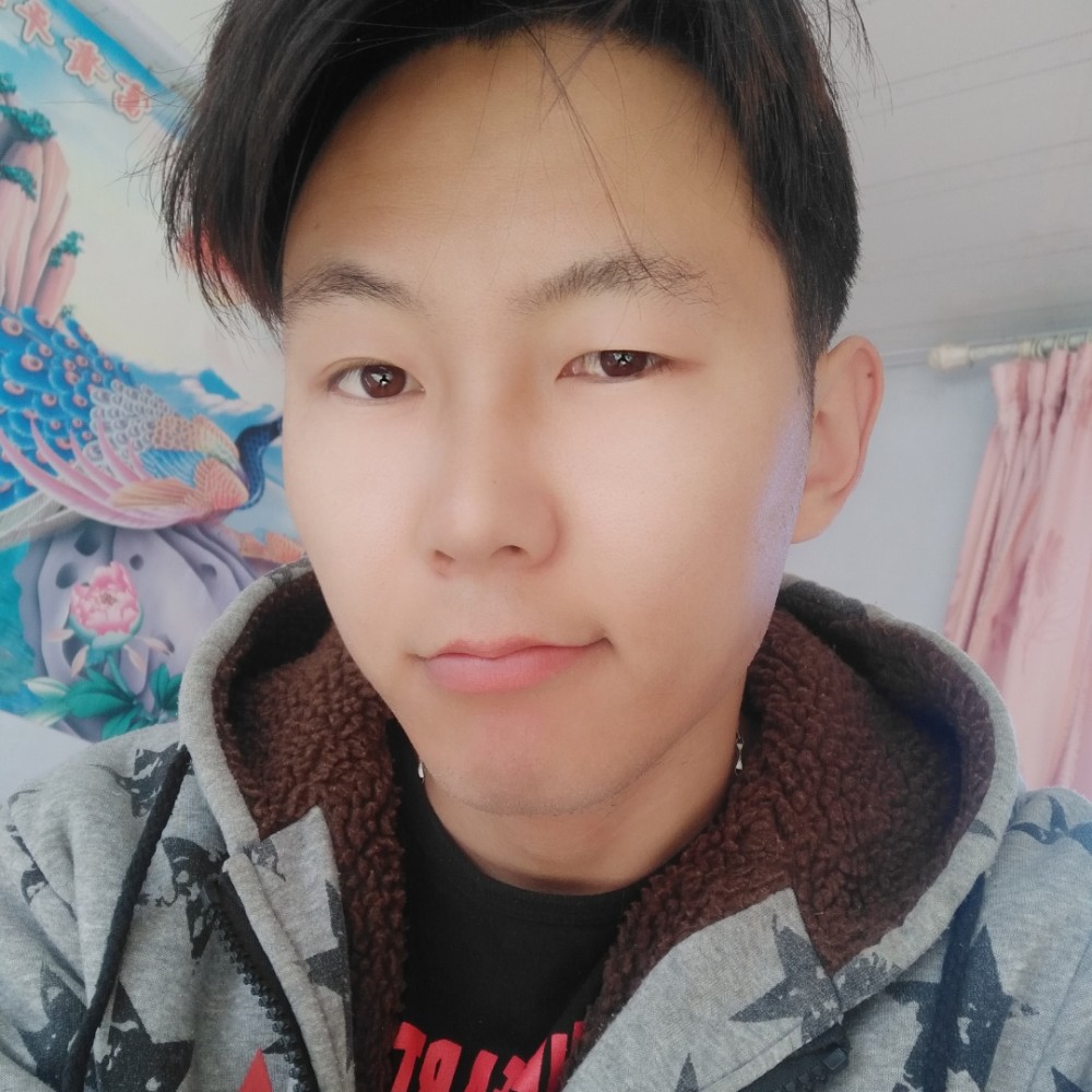 蓝莓爱妖娆的照片