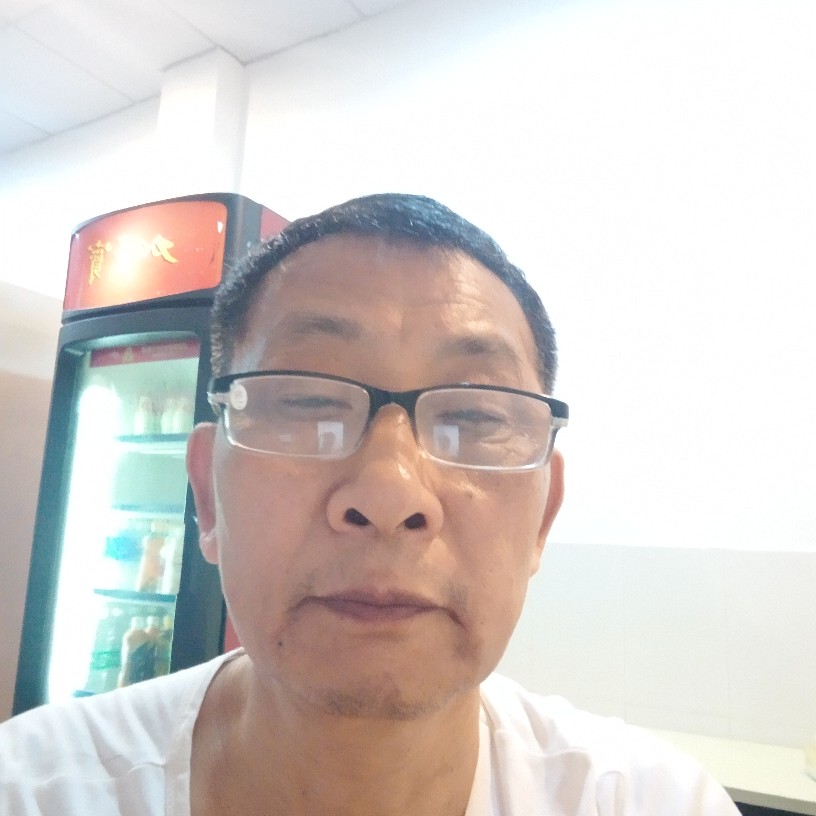 王木权19570212的照片