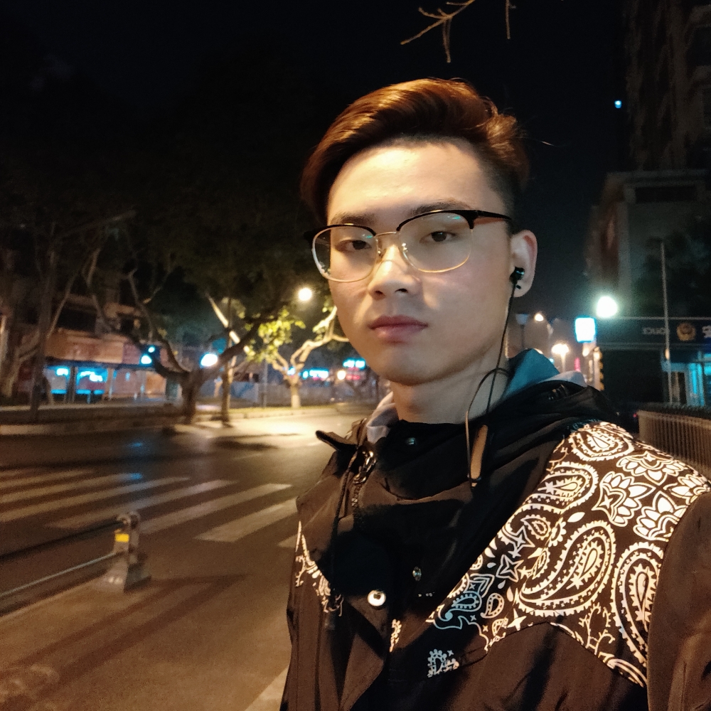 簡單点的照片