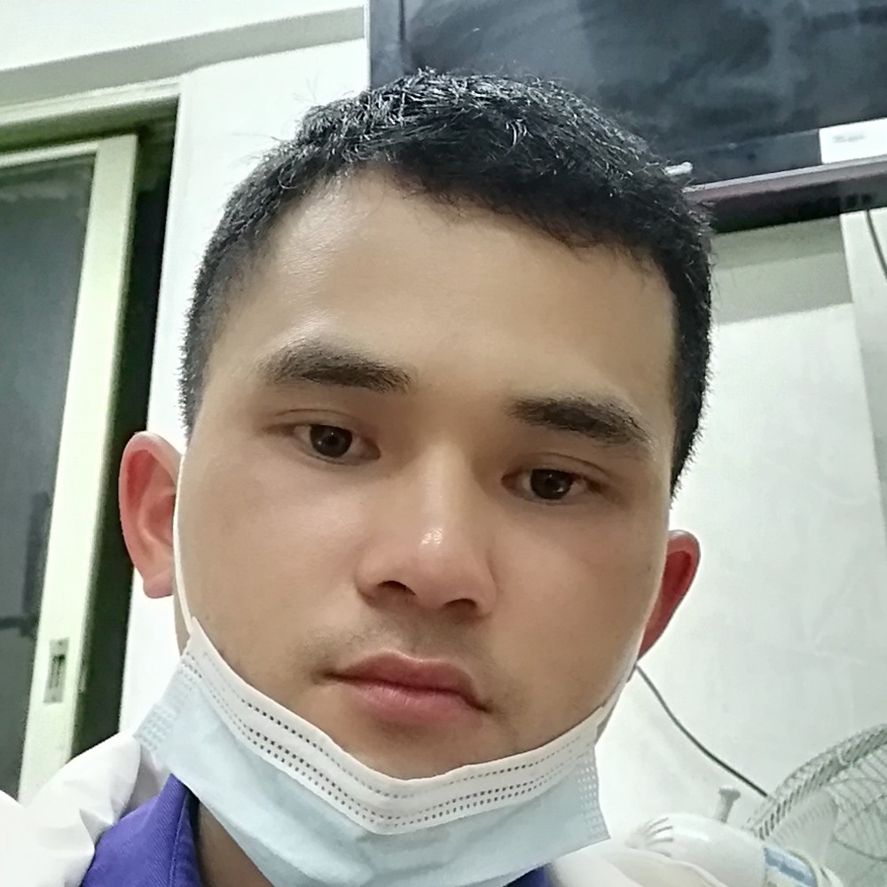 聊一起的照片