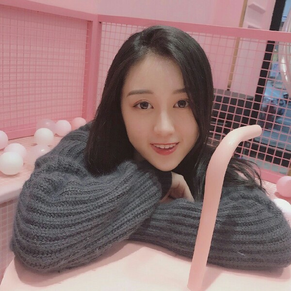 loveu99的照片
