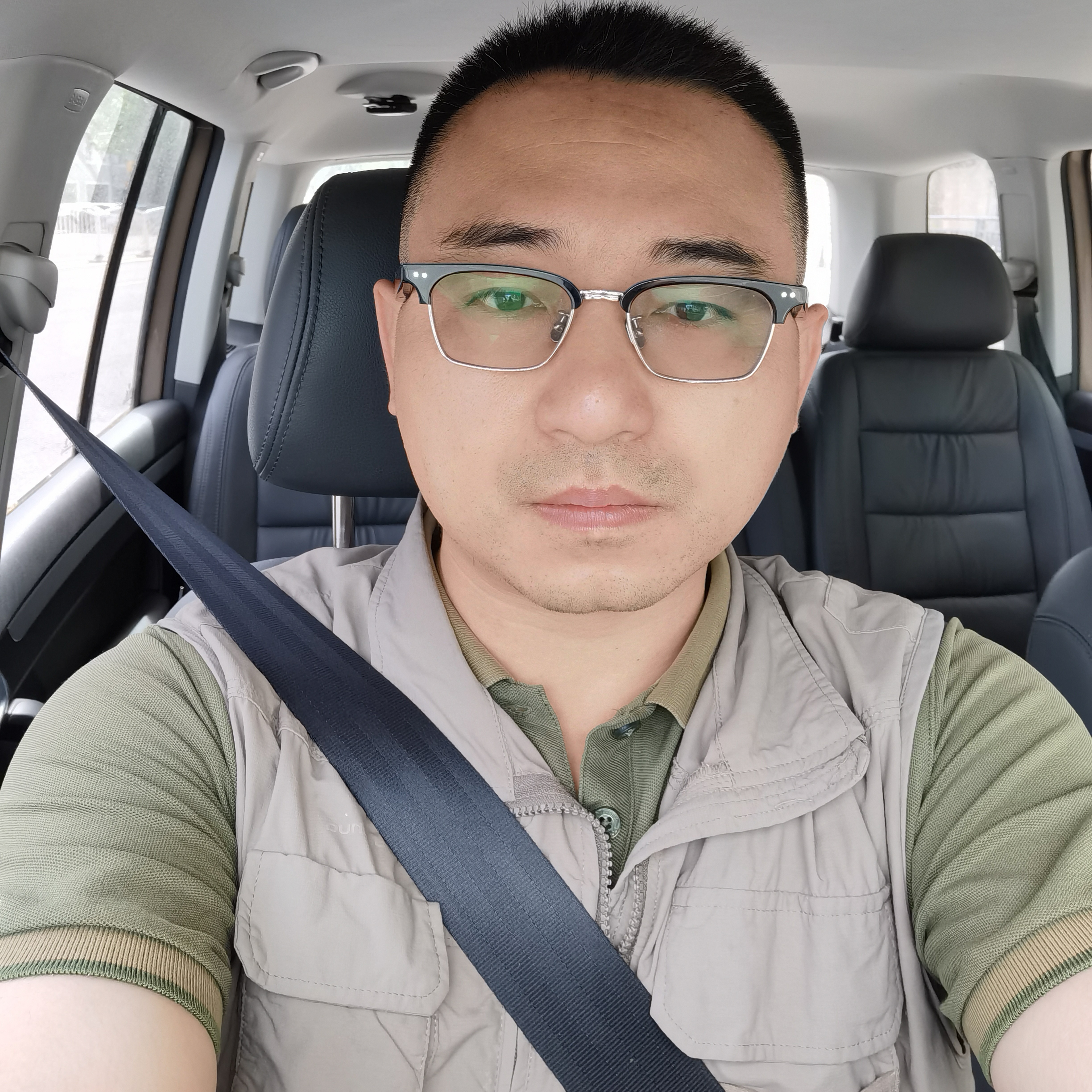 会员068036546的照片