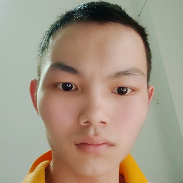墨芸的照片