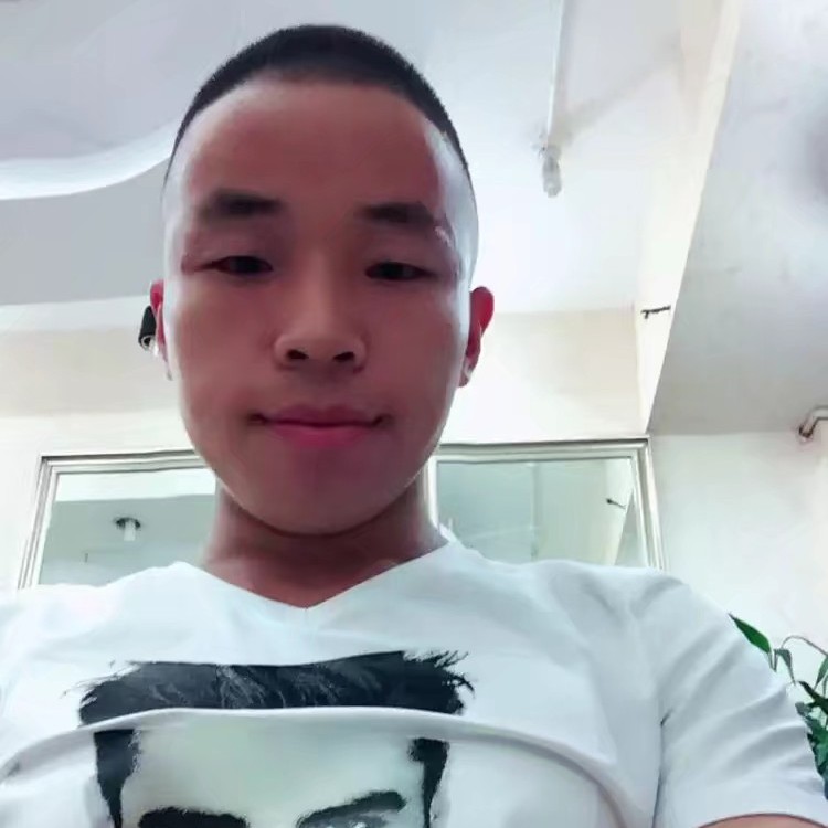 却因浊酒恋红尘的照片