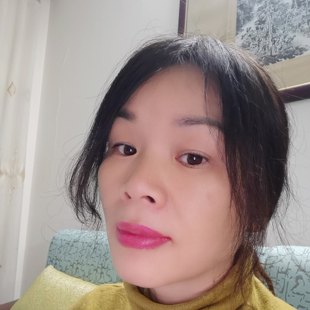 会员332520993的照片