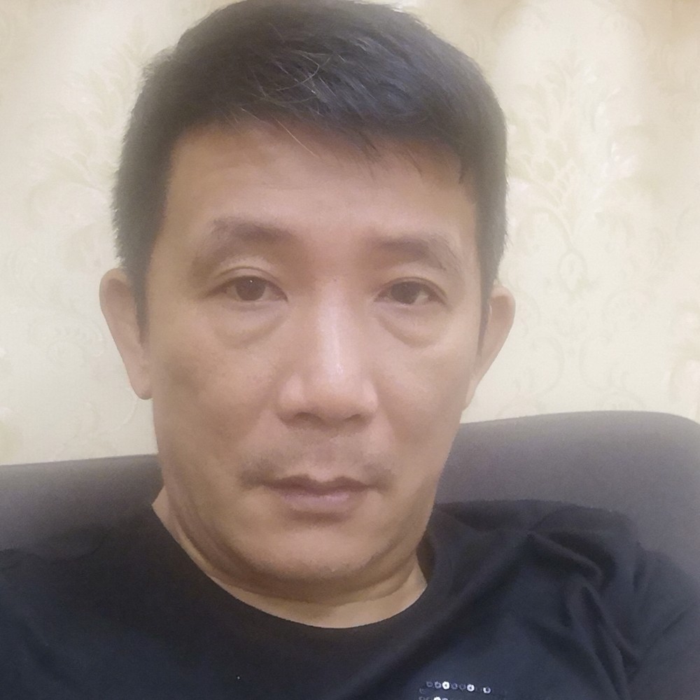 幻殇还饱满的照片