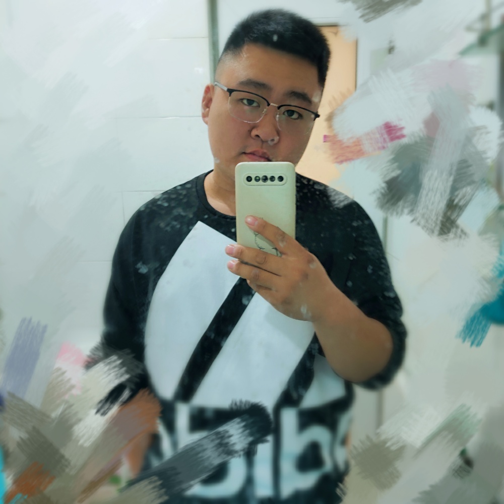 会员092088666的照片