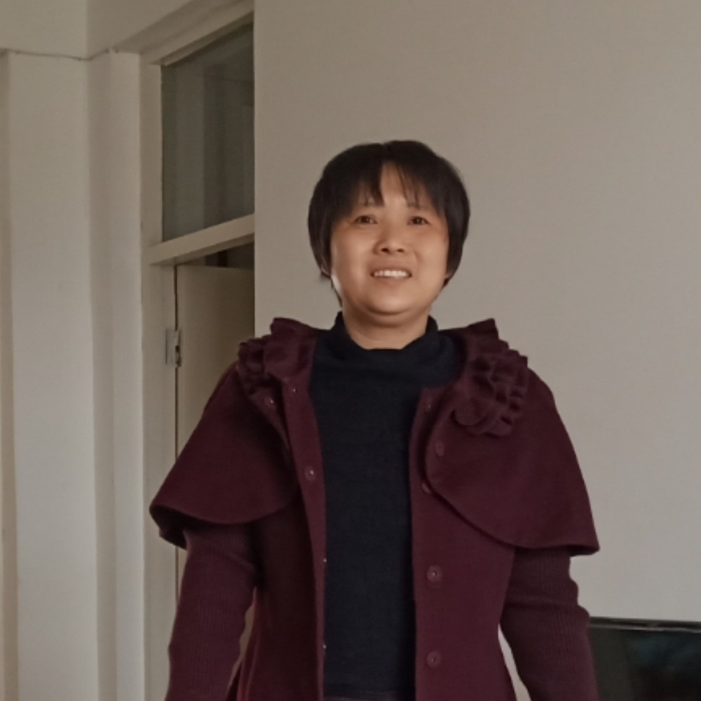 静心看世界7202的照片