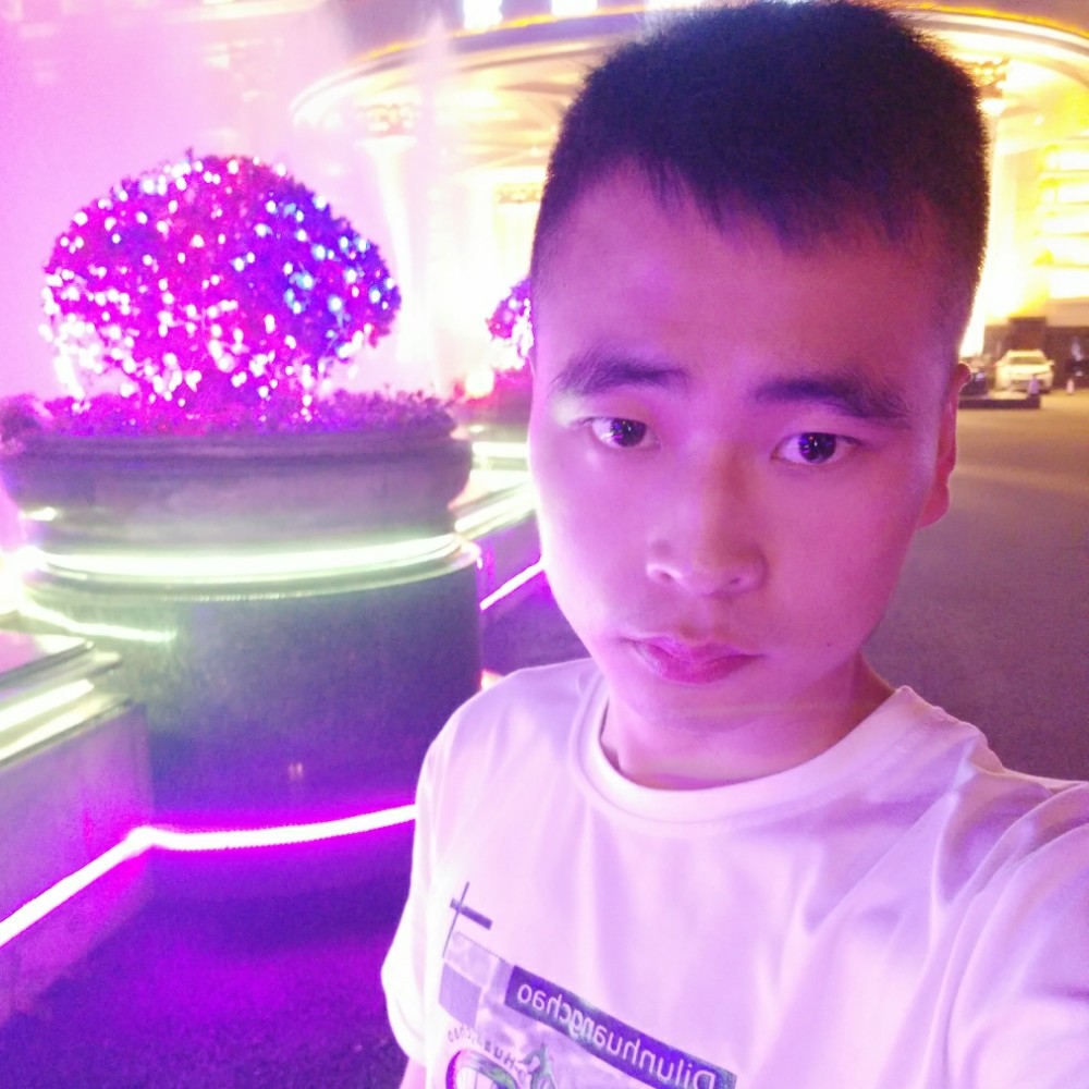 秋天那乐观的照片