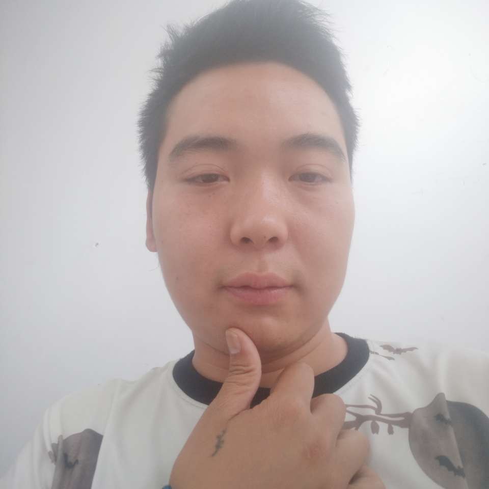 星月迎俭朴的照片