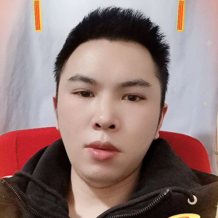 愿得*一*人心的照片