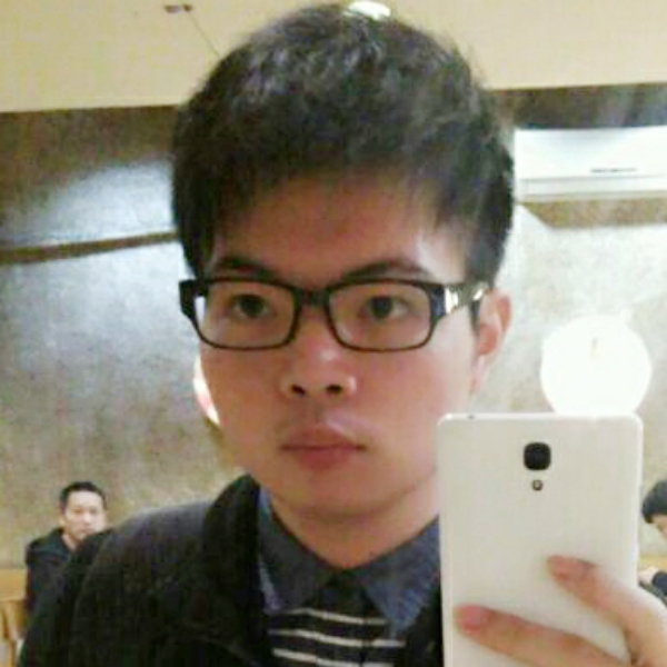 陳~的照片