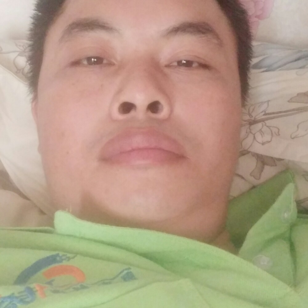 感性放弃期待的照片