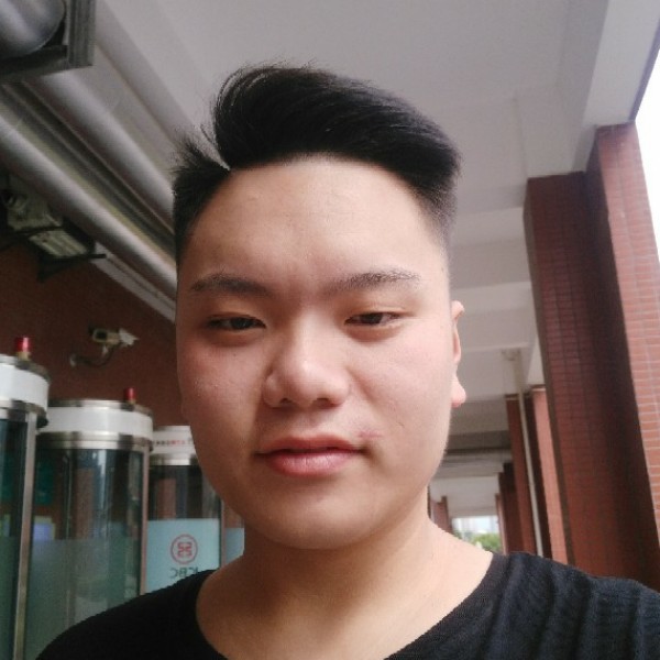 心不动，则不痛唉的照片