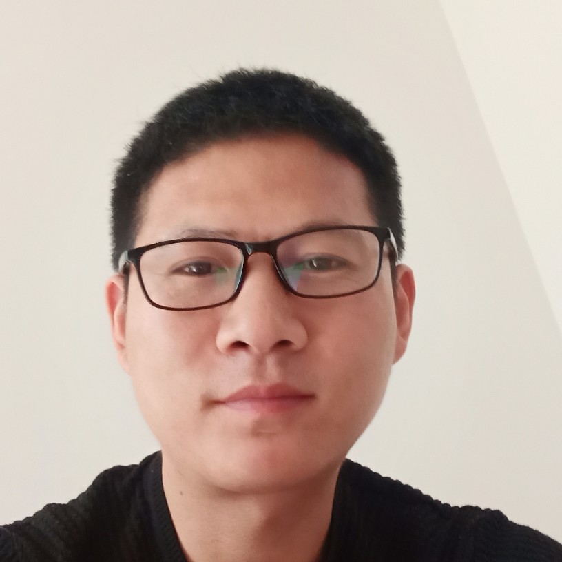 失忆人生的照片