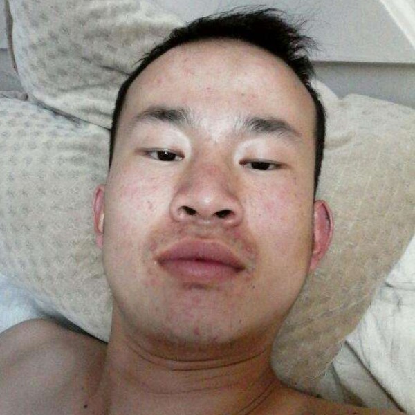 笑靥請无私的照片