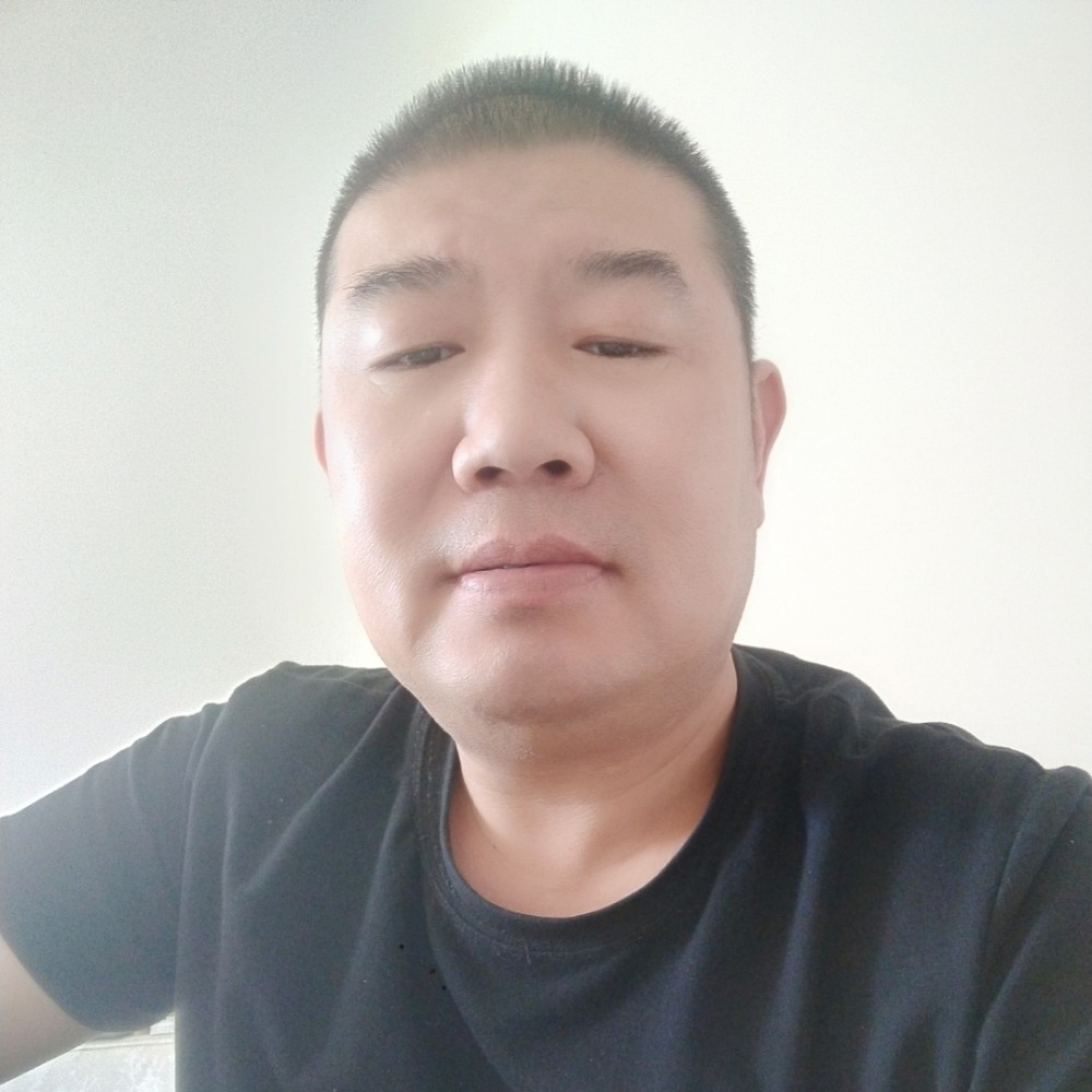 善良给铅笔的照片
