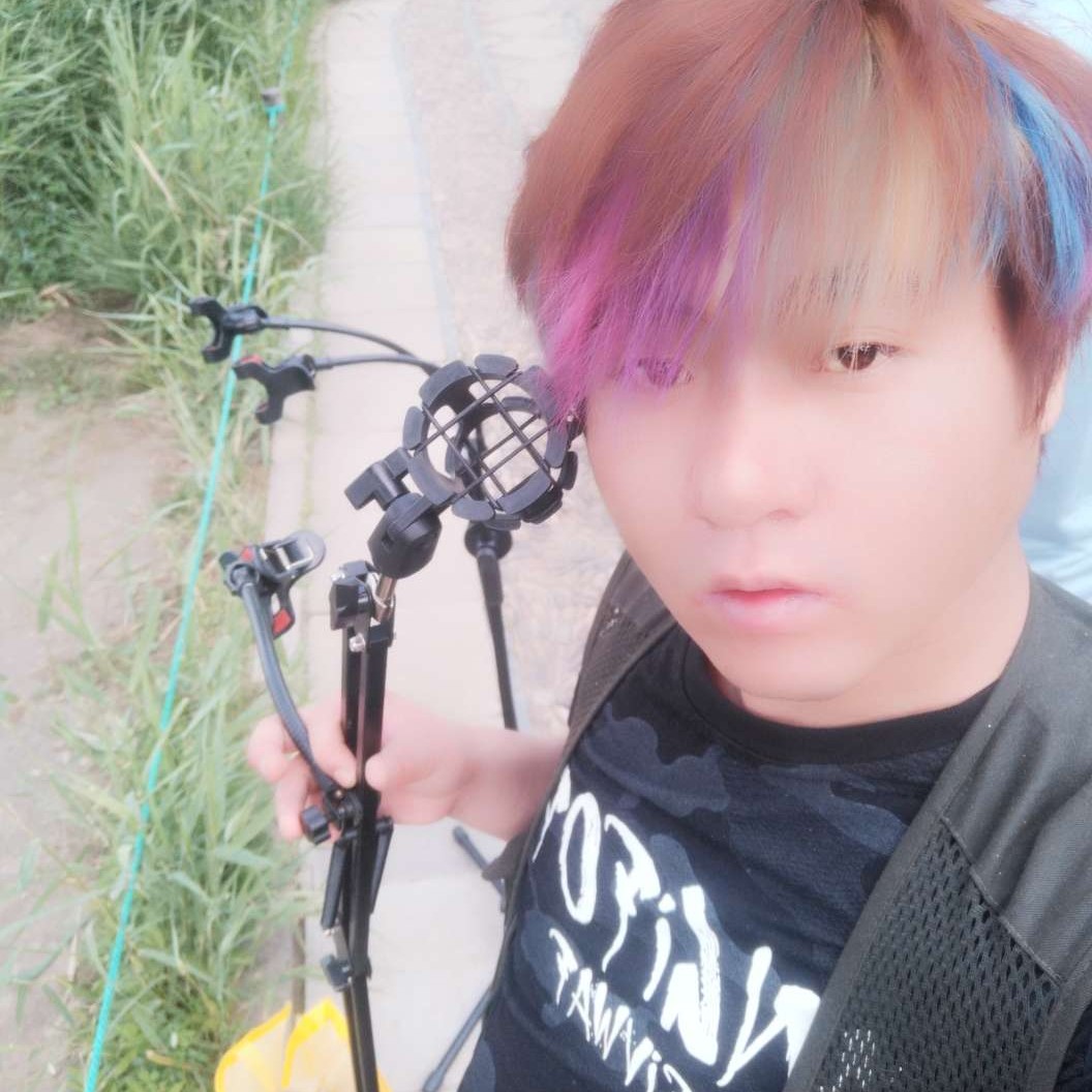 雨中漫歩的照片