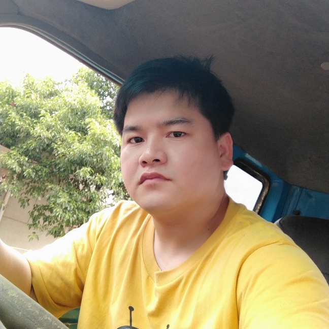 李清海的照片