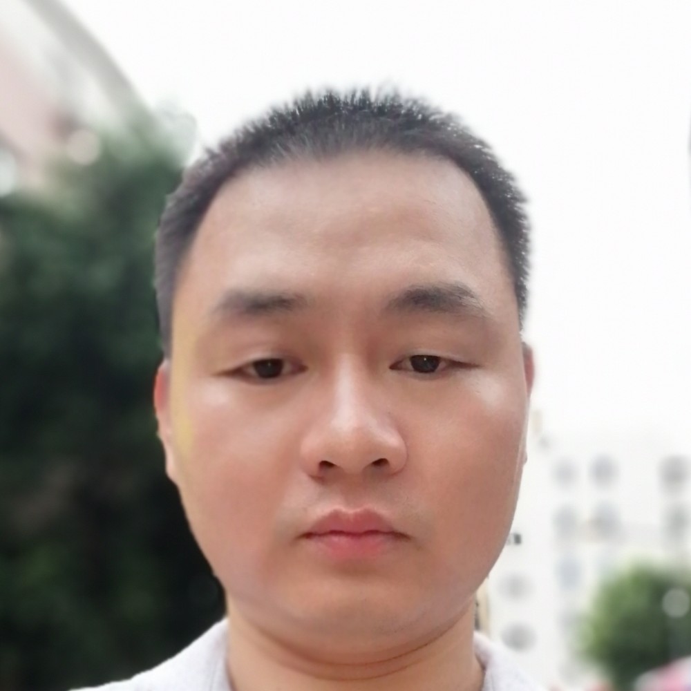 诺言迷离的照片