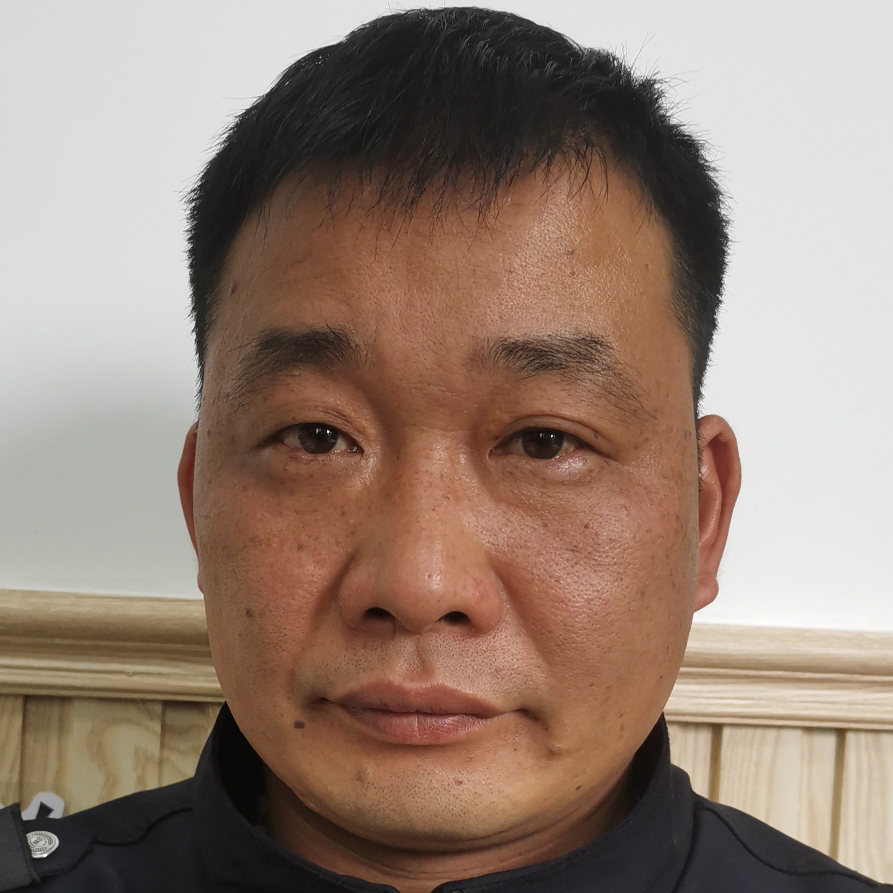 天道勤劳的照片