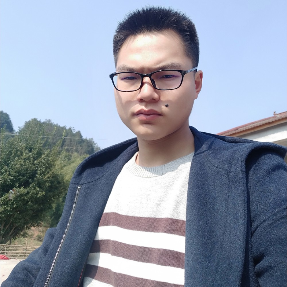 煎饼还单纯的照片