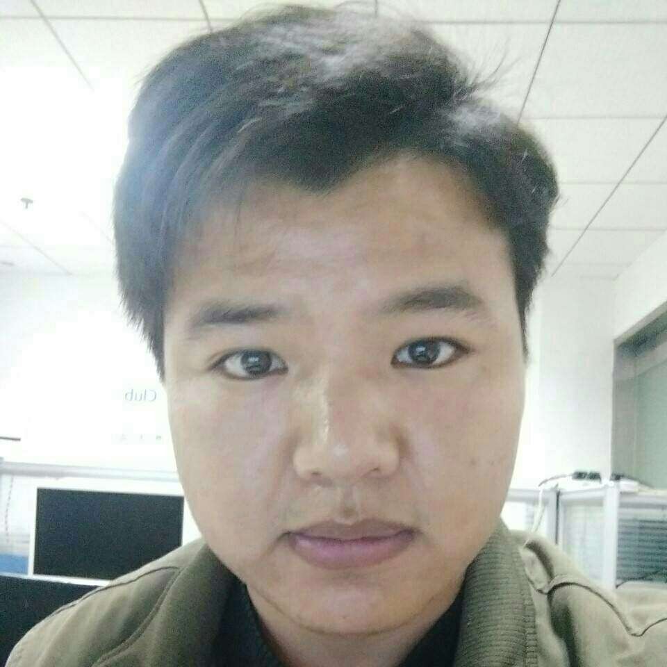 老.叔的照片