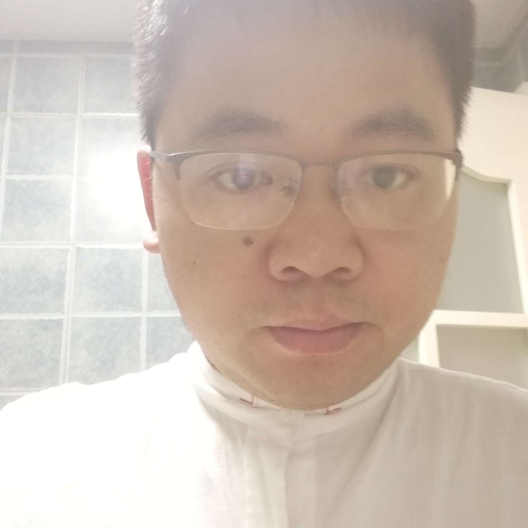 谦让蹁跹芝麻的照片