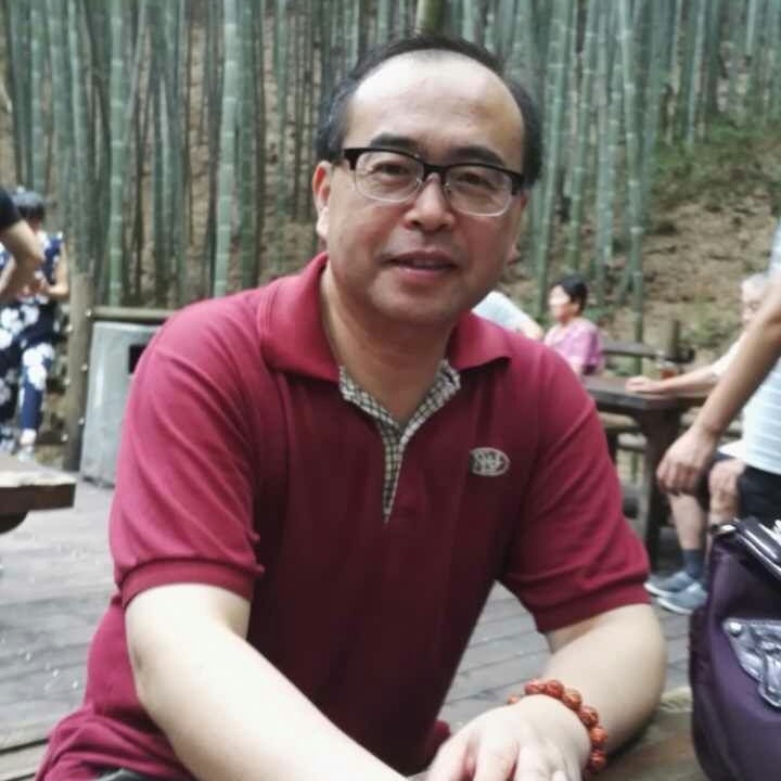 会员87696467的照片