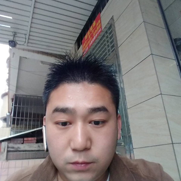 善良蜜语的照片