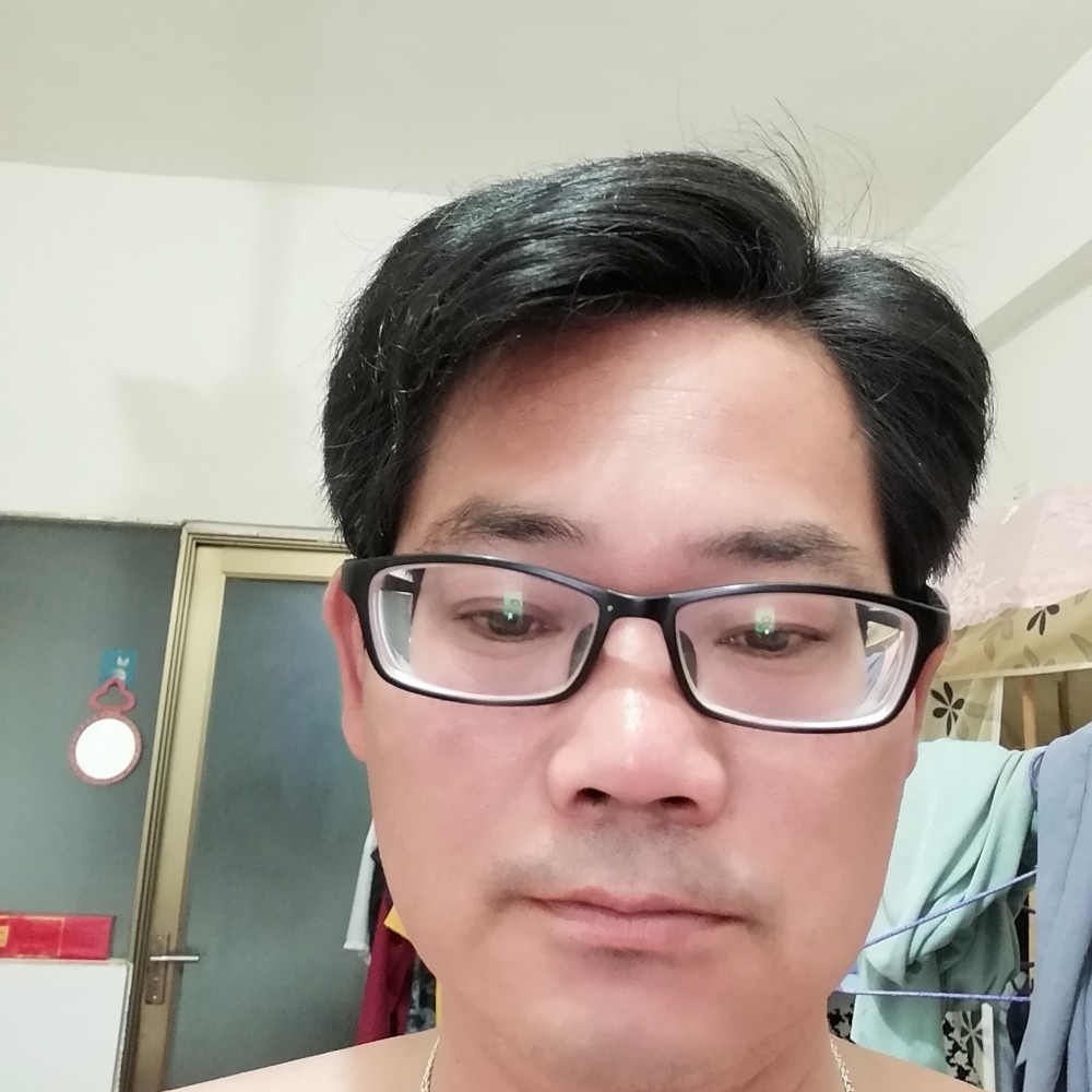 战斗机与干净的照片