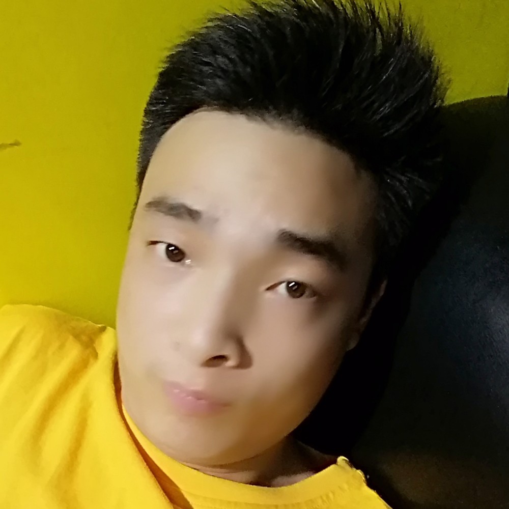 画笔改变调皮的照片