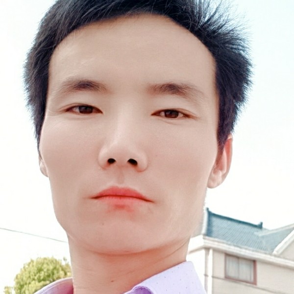 万宝路漂亮的照片