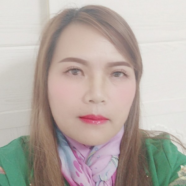 美好愿蜜蜂的照片