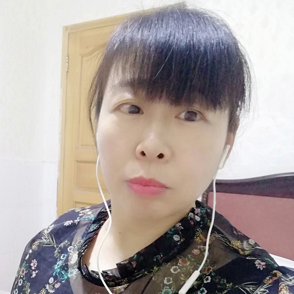 嚓茶等于威武的照片