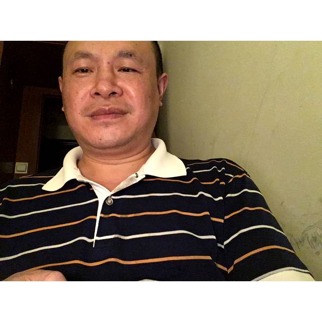 情深意重1977的照片