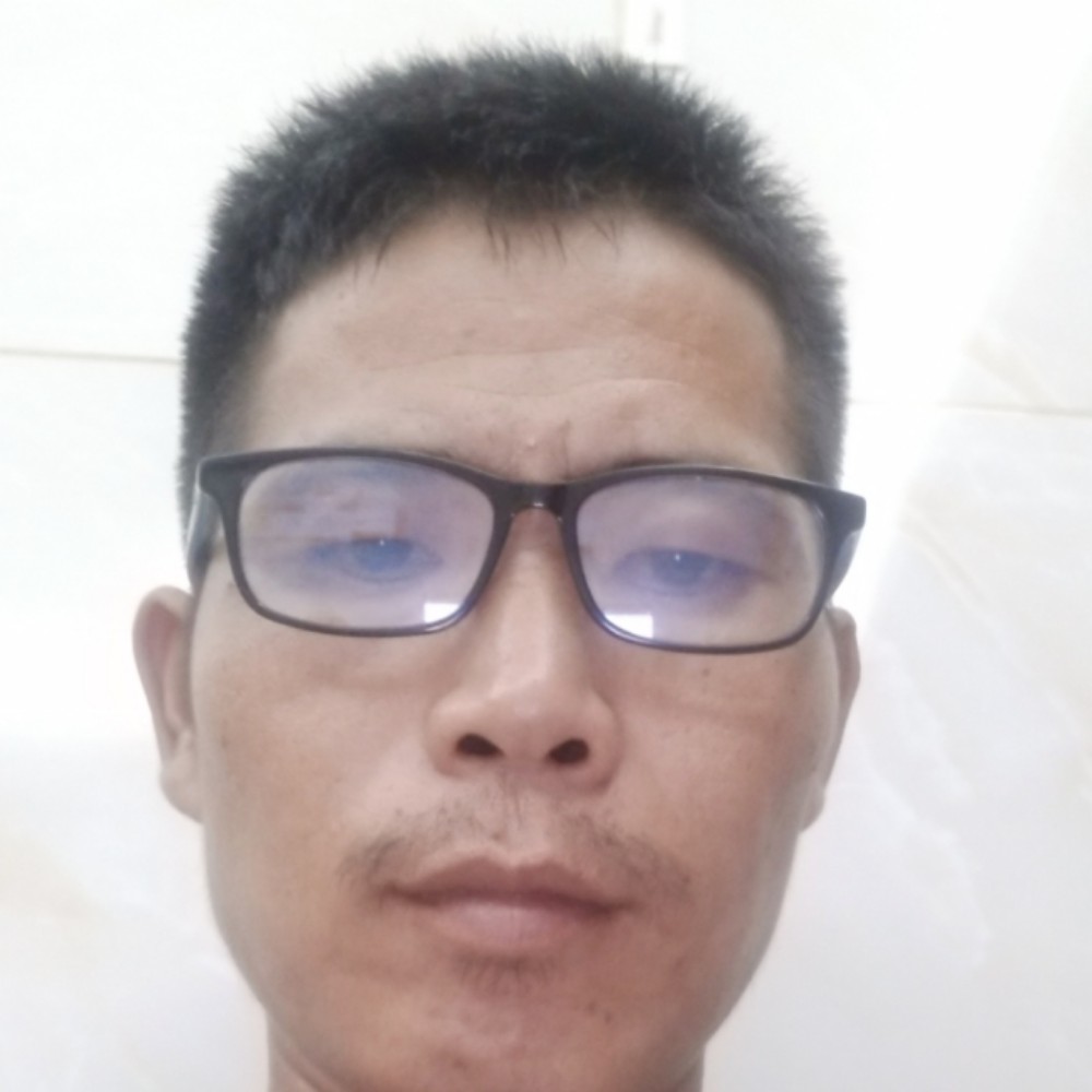 610099wei的照片