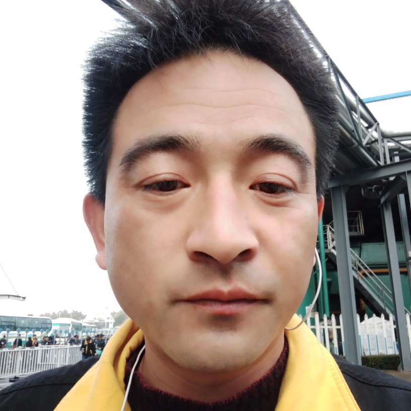 du jian的照片
