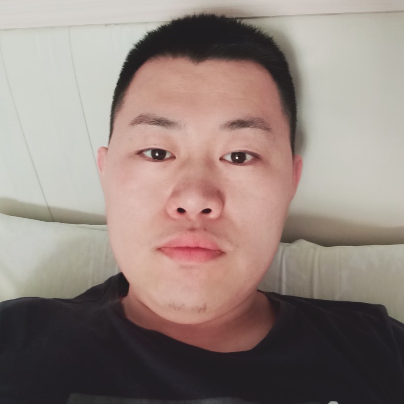 永恒5218的照片