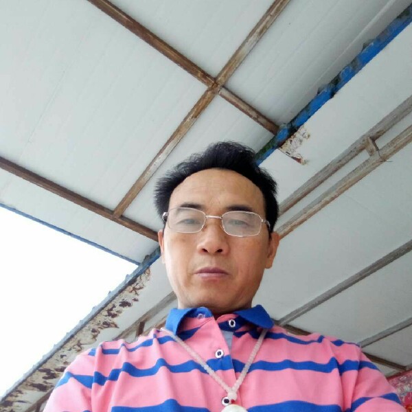 书本迎奋斗的照片